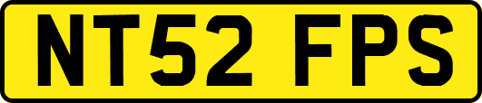 NT52FPS