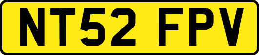 NT52FPV