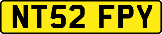 NT52FPY