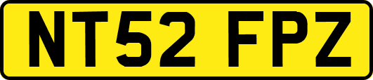 NT52FPZ
