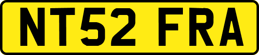 NT52FRA