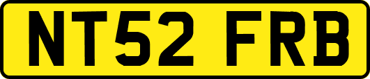 NT52FRB