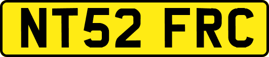 NT52FRC