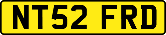 NT52FRD
