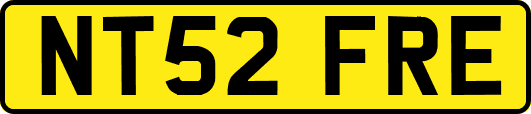 NT52FRE