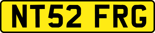 NT52FRG