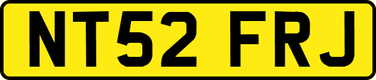 NT52FRJ