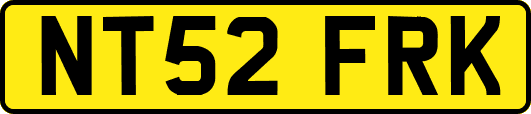 NT52FRK