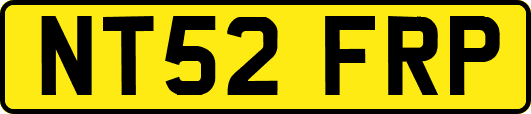 NT52FRP