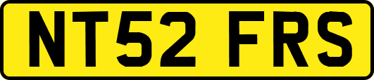 NT52FRS