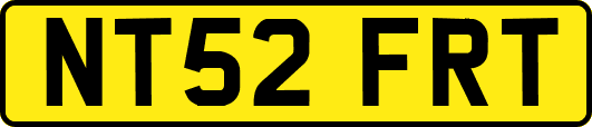 NT52FRT
