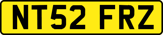 NT52FRZ