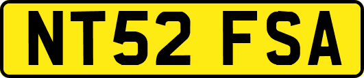 NT52FSA
