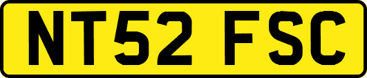 NT52FSC