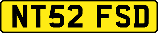 NT52FSD