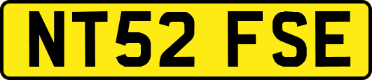 NT52FSE