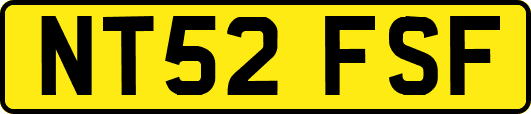 NT52FSF