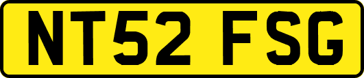 NT52FSG