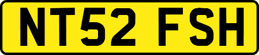 NT52FSH