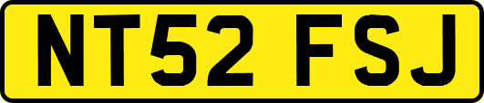 NT52FSJ