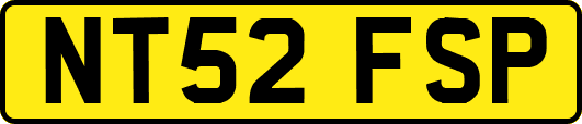 NT52FSP