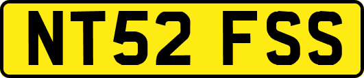 NT52FSS