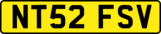 NT52FSV