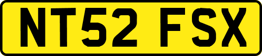 NT52FSX