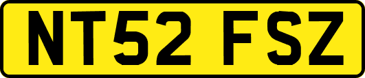 NT52FSZ