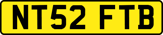 NT52FTB