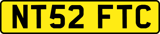 NT52FTC