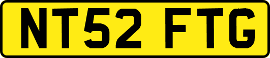 NT52FTG