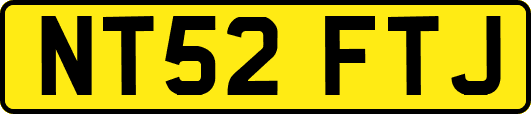 NT52FTJ