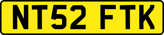 NT52FTK