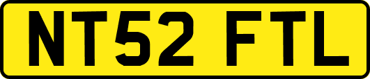 NT52FTL