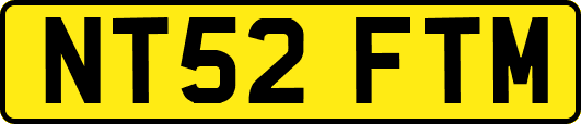 NT52FTM