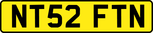 NT52FTN