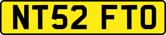 NT52FTO
