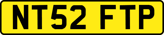 NT52FTP