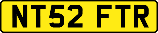 NT52FTR