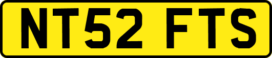 NT52FTS