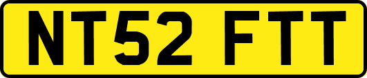 NT52FTT