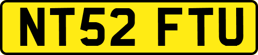 NT52FTU