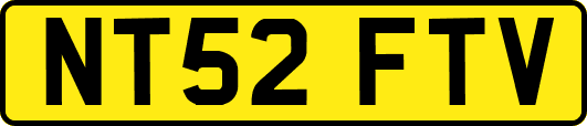 NT52FTV