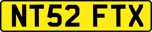 NT52FTX