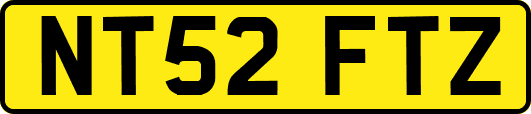 NT52FTZ