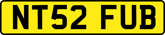 NT52FUB