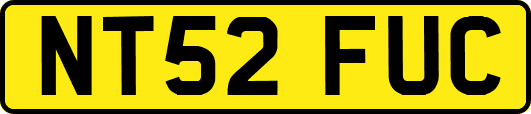 NT52FUC