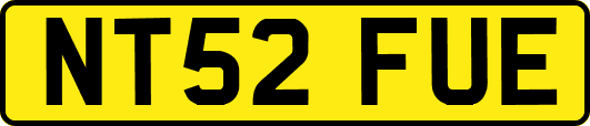 NT52FUE