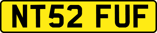 NT52FUF